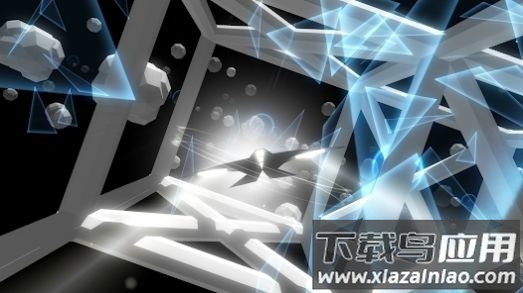 竞速太阳挑战版游戏(Race The Sun Challenge Edition)最新版截图2