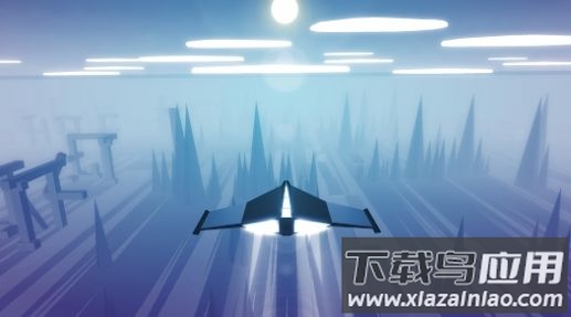 竞速太阳挑战版游戏(Race The Sun Challenge Edition)最新版截图3