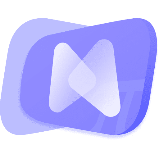 鸿合无线传屏器软件