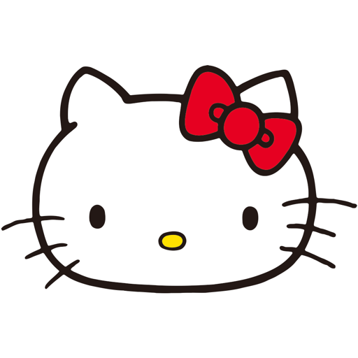 凯蒂猫世界2最新版(hellokitty)