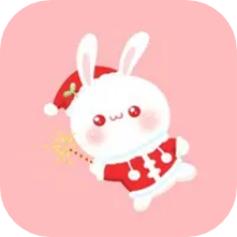 炫彩桌面app下载