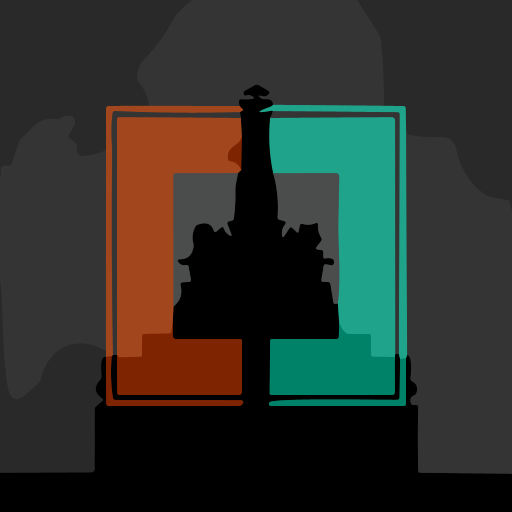 工艺战舰重聚官方版(工艺战舰Alpha)