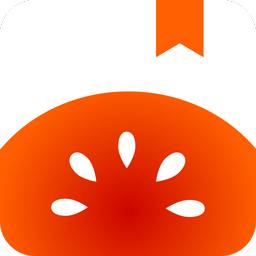 番茄小说去广告纯净版