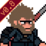 黑神话像素版下载免费