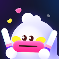 EMO空间安卓下载