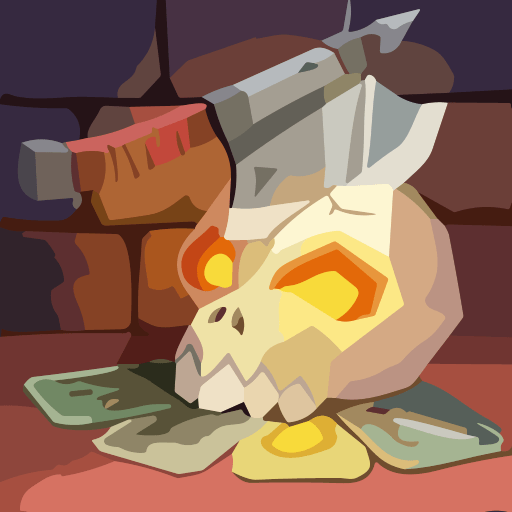 地下城故事手游(Dungeon Tales)