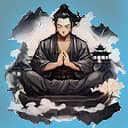 重生之异界修仙手游下载