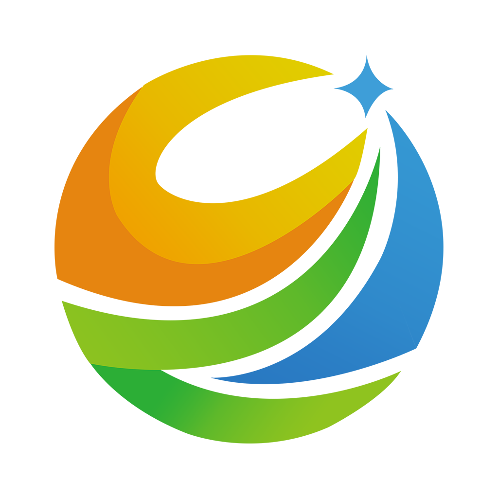 未来庄园商城app