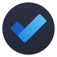 微软todo安卓版最新版