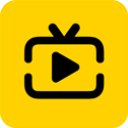 美团直播助手app官方版