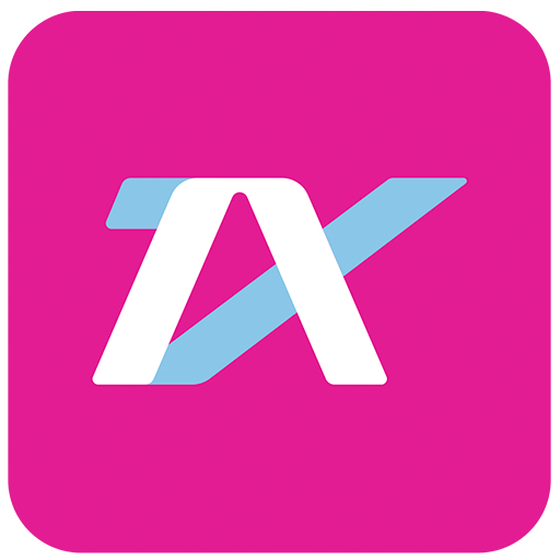 筑学在线最新版