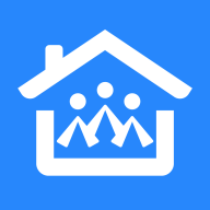 益众社区app下载