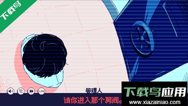 零下30度的绝望steam移植版下载最新版截图4