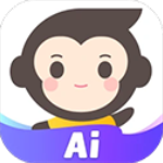 小猿口算扫一扫秒出答案app