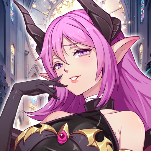 命运守护战歌手游官方正版