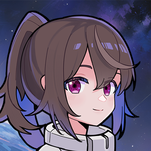 彼方的她手游安卓版下载