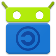 fdroid国内软件源最新版apk