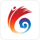 云岭先锋app最新版