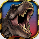 侏罗纪幸存者最新版下载