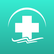 康复行医疗APP官方安卓版