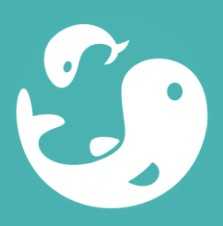 锦鲤农场游戏下载