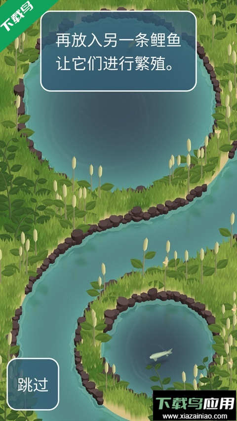 锦鲤农场游戏下载最新版截图5