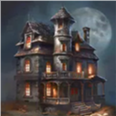 冒险逃亡之谜游戏手机版下载(AE Mysteries)