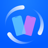 手机数据克隆app官方最新版下载