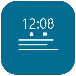 smilesoft息屏显示app最新版本