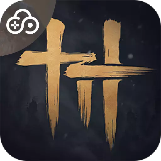 云燕云十六声手游下载官方版