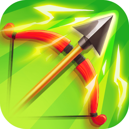 家园卫士免费版下载安装