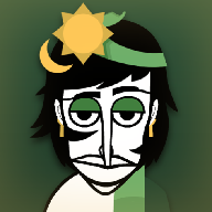 节奏盒子Jungleheart模组最新版本下载