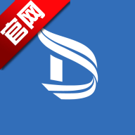 仓库通app手机客户端