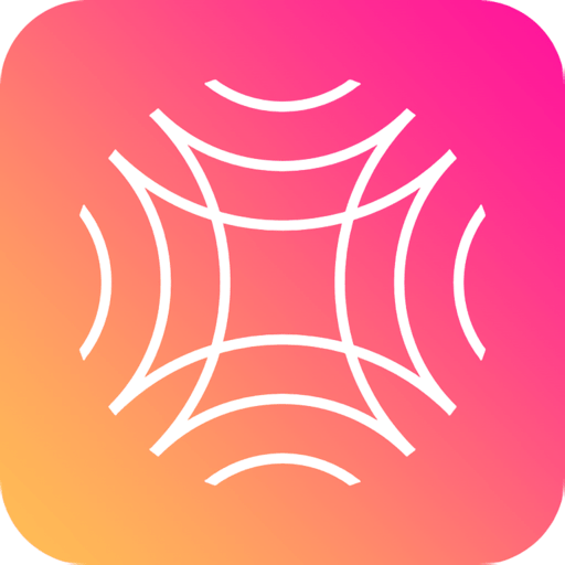 智能k歌官方系统app