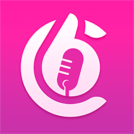 想唱就唱ktv修复版(不乱点歌)