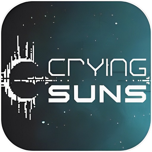 哀恸之日手机版(Crying Suns)