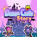 魔王城物语汉化版下载