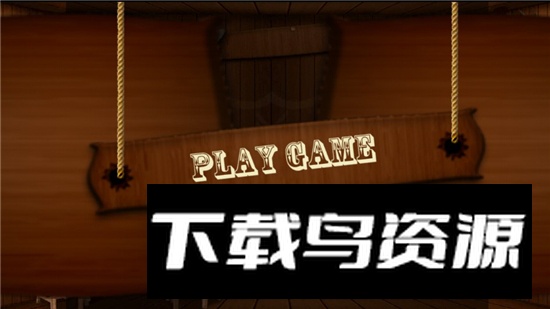 左轮手枪模拟器安卓汉化版最新版截图1