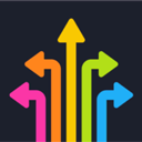 箭头迷宫游戏下载