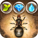 小小蚁国九游客户端下载