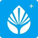 慧心心率动态监测最新版