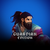 无勇之地手游下载(No Place for Bravery)