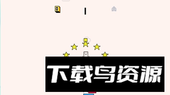 哟向上游戏最新版截图4