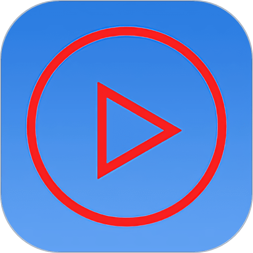 先锋影播放器最新版