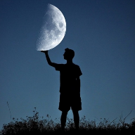 小g资源库app手机版