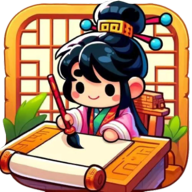 数迹长廊手游免费版2025