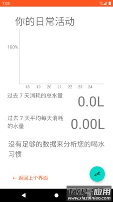 喝水达人app下载最新版截图4
