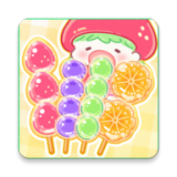 糖葫芦达人食堂版免费下载