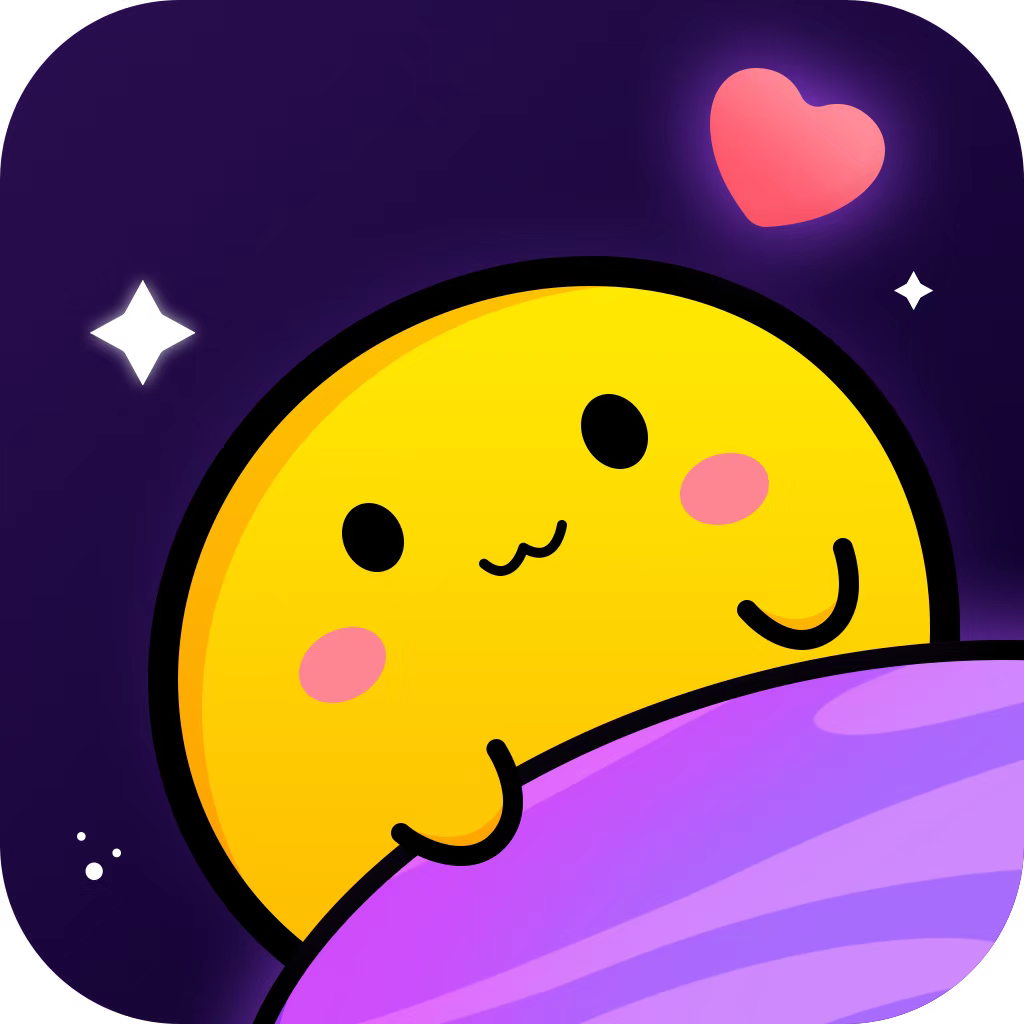 鲸悦平台app下载