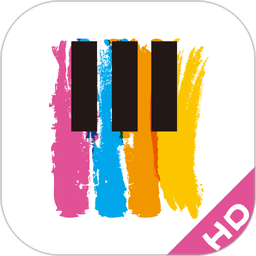 玖月课堂hd官方版